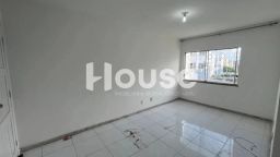https://img.olx.com.br/thumbs256x256/70/703519514750251.jpg