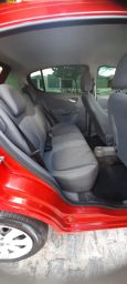 https://img.olx.com.br/thumbs256x256/70/703524645542239.jpg