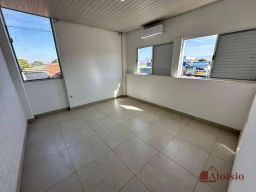 https://img.olx.com.br/thumbs256x256/70/703525162674009.jpg