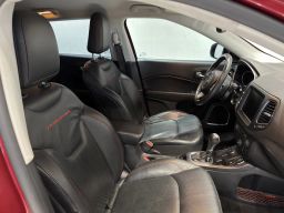 https://img.olx.com.br/thumbs256x256/70/703525938007564.jpg