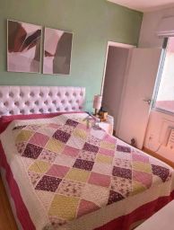 https://img.olx.com.br/thumbs256x256/70/703527525017287.jpg