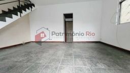 https://img.olx.com.br/thumbs256x256/70/703527766185098.jpg