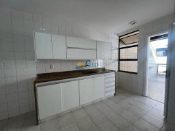 https://img.olx.com.br/thumbs256x256/70/703528156766454.jpg