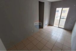 https://img.olx.com.br/thumbs256x256/70/703528273167266.jpg