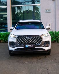 https://img.olx.com.br/thumbs256x256/70/703528406798272.jpg
