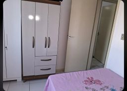 https://img.olx.com.br/thumbs256x256/70/703529387083779.jpg