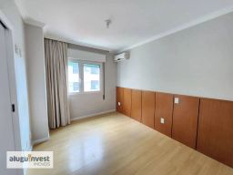 https://img.olx.com.br/thumbs256x256/70/703529395594740.jpg