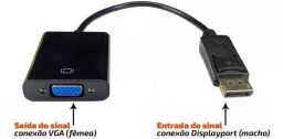 https://img.olx.com.br/thumbs256x256/70/703529734899777.jpg