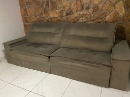 https://img.olx.com.br/thumbs256x256/70/703530286687908.jpg
