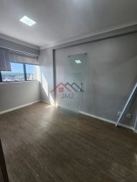 https://img.olx.com.br/thumbs256x256/70/703530399893745.jpg