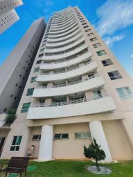 https://img.olx.com.br/thumbs256x256/70/703531401454012.jpg