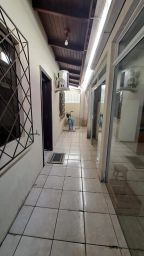 https://img.olx.com.br/thumbs256x256/70/703532884431556.jpg