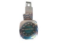https://img.olx.com.br/thumbs256x256/70/703535876721980.jpg