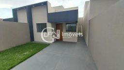 https://img.olx.com.br/thumbs256x256/70/703536638970140.jpg
