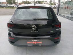 https://img.olx.com.br/thumbs256x256/70/703537390099036.jpg