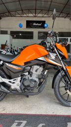 https://img.olx.com.br/thumbs256x256/70/703538272922985.jpg