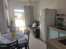 https://img.olx.com.br/thumbs256x256/70/703538513982262.jpg
