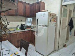 https://img.olx.com.br/thumbs256x256/70/703540401456413.jpg