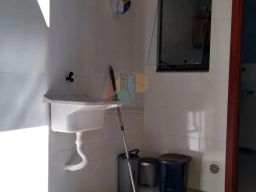 https://img.olx.com.br/thumbs256x256/70/703542754749537.jpg