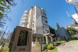 https://img.olx.com.br/thumbs256x256/70/703542768271548.jpg