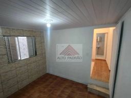 https://img.olx.com.br/thumbs256x256/70/703543881030081.jpg