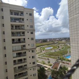 https://img.olx.com.br/thumbs256x256/70/703544280410496.jpg