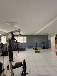 https://img.olx.com.br/thumbs256x256/70/703545509479427.jpg