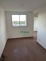 https://img.olx.com.br/thumbs256x256/70/703548392372378.jpg
