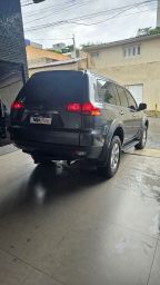 https://img.olx.com.br/thumbs256x256/70/703548747413904.jpg
