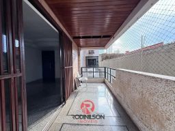 https://img.olx.com.br/thumbs256x256/70/703549159349225.jpg