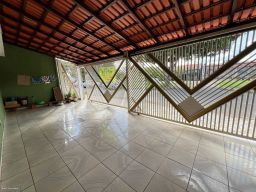 https://img.olx.com.br/thumbs256x256/70/703549513235280.jpg