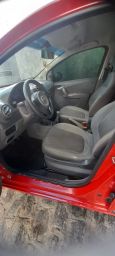 https://img.olx.com.br/thumbs256x256/70/703550286570827.jpg