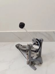 https://img.olx.com.br/thumbs256x256/70/703550396605727.jpg