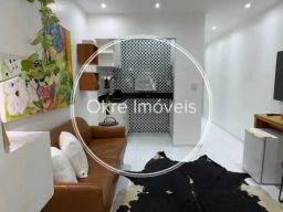 https://img.olx.com.br/thumbs256x256/70/703550406151856.jpg