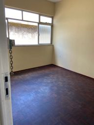 https://img.olx.com.br/thumbs256x256/70/703550768569834.jpg
