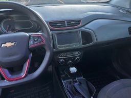 https://img.olx.com.br/thumbs256x256/70/703552519497978.jpg