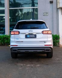 https://img.olx.com.br/thumbs256x256/70/703556409498015.jpg