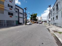 https://img.olx.com.br/thumbs256x256/70/703557525365360.jpg