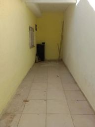 https://img.olx.com.br/thumbs256x256/70/703558523469550.jpg