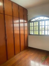 https://img.olx.com.br/thumbs256x256/70/703558865860708.jpg