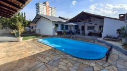 https://img.olx.com.br/thumbs256x256/70/703559163351675.jpg