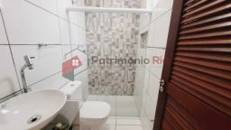 https://img.olx.com.br/thumbs256x256/70/703559283130742.jpg