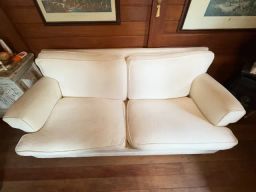 https://img.olx.com.br/thumbs256x256/70/703559377958502.jpg