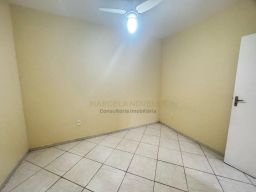 https://img.olx.com.br/thumbs256x256/70/703560518613344.jpg