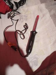 https://img.olx.com.br/thumbs256x256/70/703561393055458.jpg