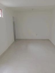 https://img.olx.com.br/thumbs256x256/70/703562402531146.jpg