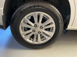 https://img.olx.com.br/thumbs256x256/70/703563157235954.jpg