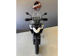 https://img.olx.com.br/thumbs256x256/70/703563284620647.jpg