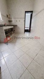 https://img.olx.com.br/thumbs256x256/70/703565040538004.jpg