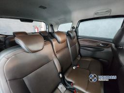 https://img.olx.com.br/thumbs256x256/70/703565645472743.jpg